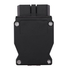 For  Enet Ethernet on  2 Interface for ESYS  Coding F-series adapter5859