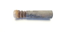 VW PASSAT Variant B6 3C5 Stoßdämpfer hinten links 3C0511359F 1.97 35728719