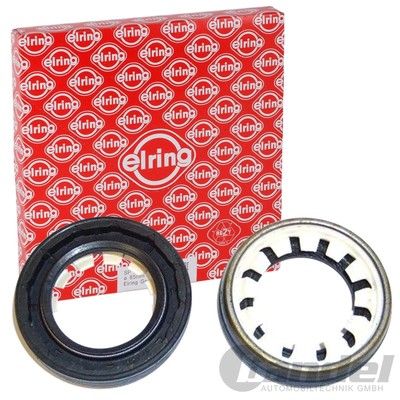 ELRING DICHTRING für CITROËN AX BERLINGO BX C15 C2 C25 C3 C5 JUMPY NEMO SAXO