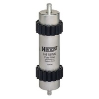 Hengst Filter H418WK Kraftstofffilter FüR Audi