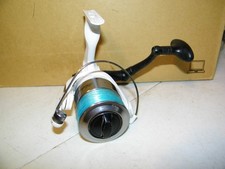 Shakespeare Fishing Reels for sale