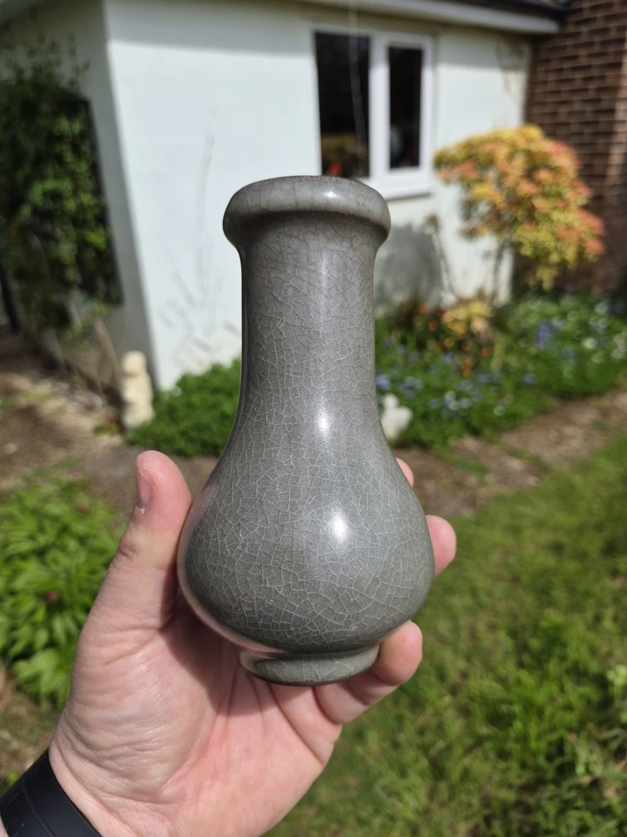 宋代在中国古董花瓶| eBay