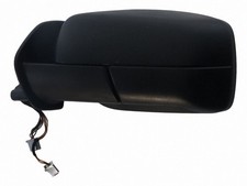 Retroviseur gauche (ou coque) Land Rover RANGE ROVER SPORT
