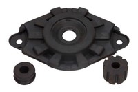 Maxgear Domlager FederbeinstüTzlager 72-2660 FüR Nissan V10 Tino Primera P12 N16