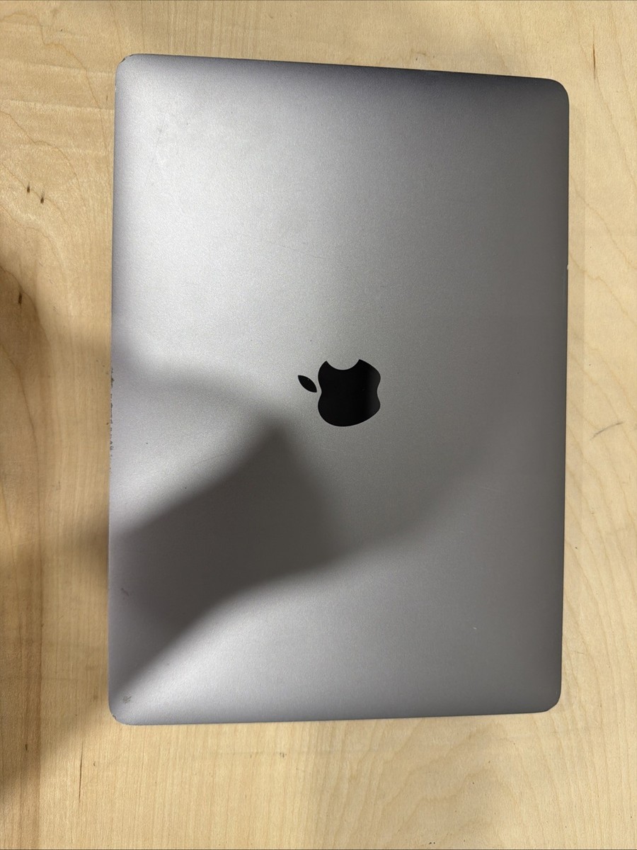 Buy Apple MacBook Pro A1708 13