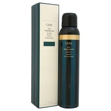 ORIBE Curl Shaping Mousse
