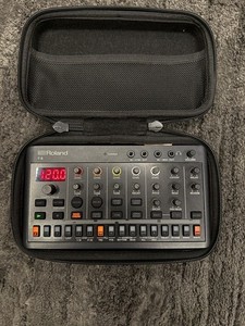 Roland T8 | eBay