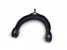 Triangle de suspension Jeep CHEROKEE