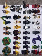Zane ZX LEGO (R) Complete Sets & Packs for sale | eBay UK
