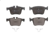 Kits de frein Volvo V90