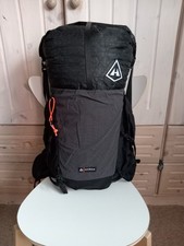 Hyperlite Mountain Gear Rucksack ultraleicht ...