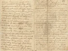Civil War Soldier Letter – Grant & Campaign Content – City Point, VA – 1864