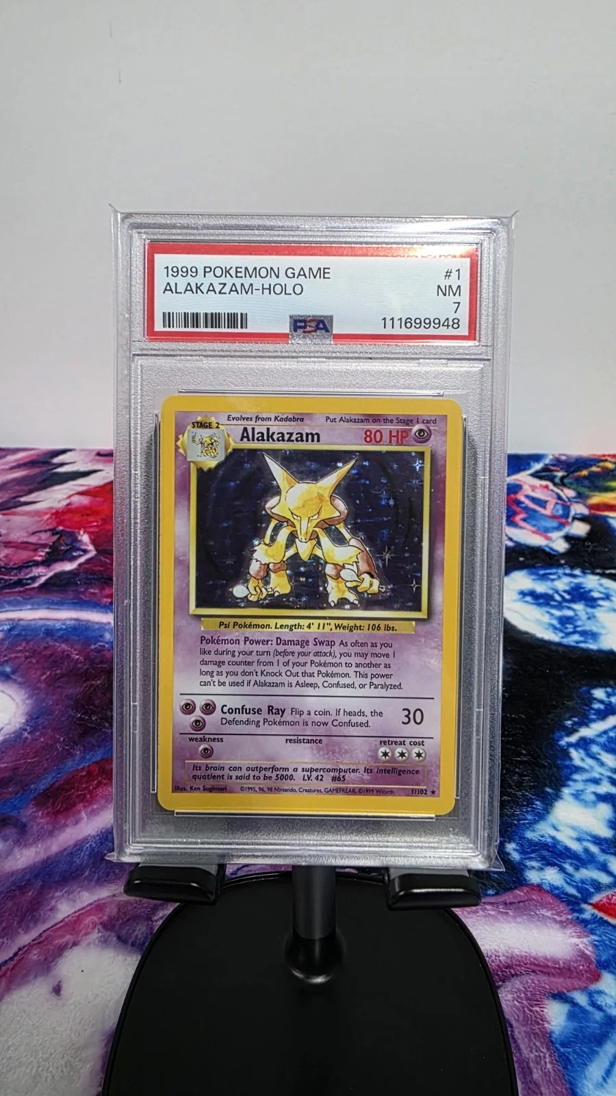 eBay