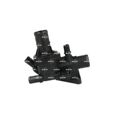 Thermostat Renault R9