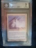MTG URZA'S DESTINY REPLENISH BGS 9 GEM MAGIC THE GATHERING