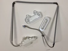 Maytag W10810403 Whirlpool Washer Door Lid Lock Switch W10810403