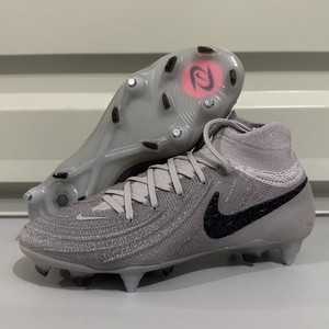 Nike ファントム Luna Elite FG28.5cm選手支給品！ Nike ファントム Luna Elite FG28.5cm選手支給品！ Phantom Luna Elite