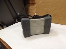 Mercedes--benz Diagnosis-multiplexer Mercedes--benz Diagnosis-multiplexer