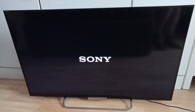 Sony KDL-42W655A Sony Bra­via KDL- 42W656A TV LCD 42 Zoll DEFEKT / ERSATZTEIL