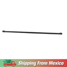 Mexico Liftgate Tailgate Hatch-Actuator Rod 20812019 For 2007-2017 GMC Buick
