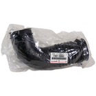 Toyota Engine Air Intake Hose OEM Toyota 17881-22020 17881-22020