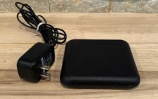 Xumo SCXI11BEI XiOne-SC(B) Stream Box With Power Cord 