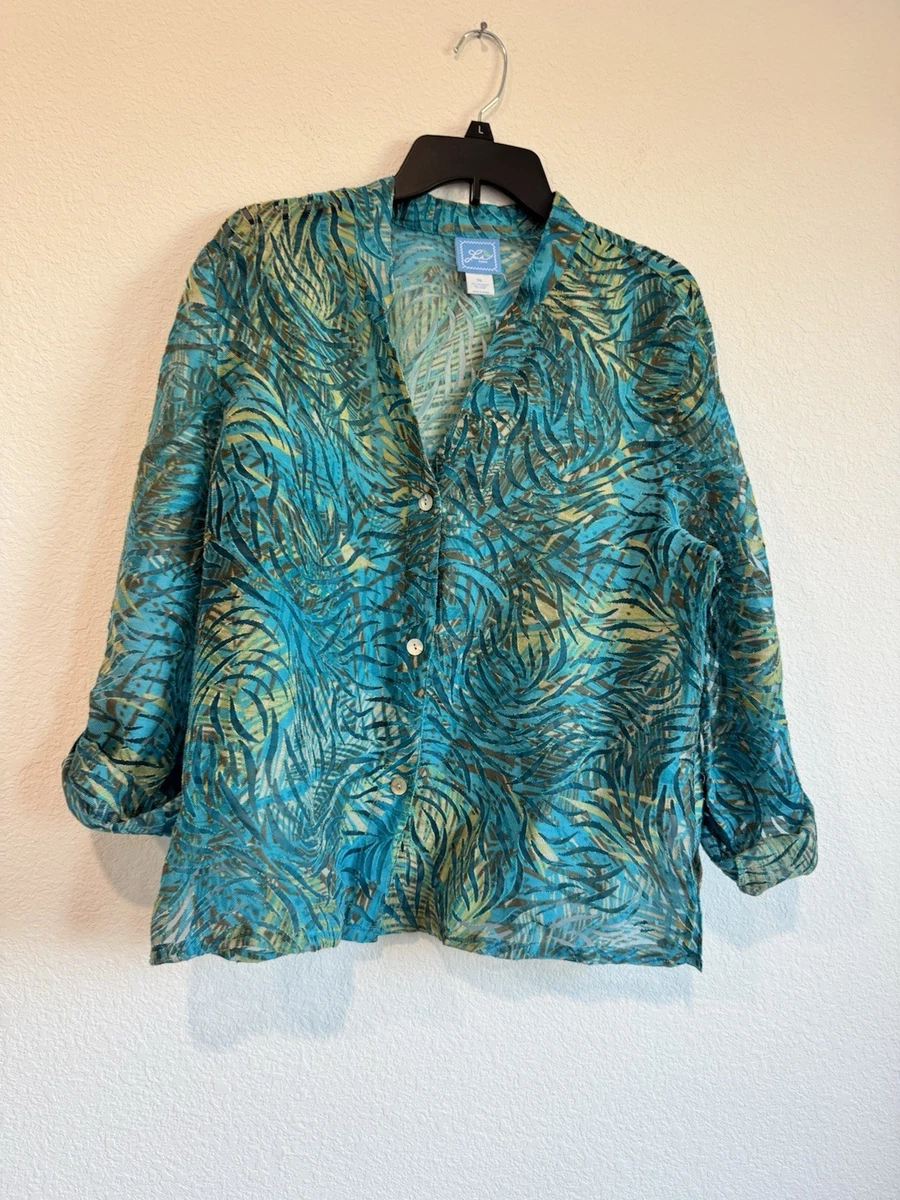 lark lane トップス Lark Lane Tunic Tops - Women | JCPenney