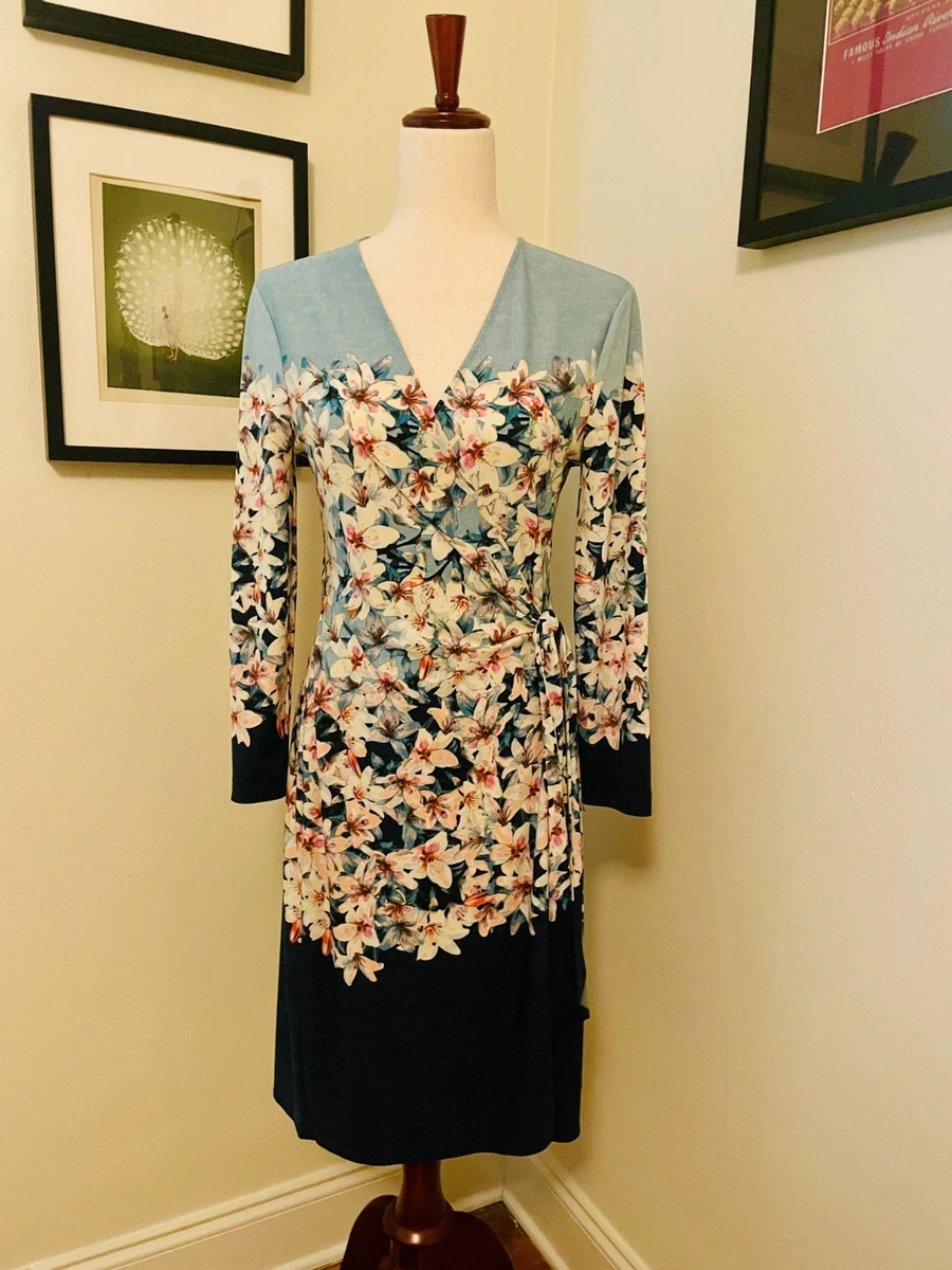 Women's Casual Dresses for Sale