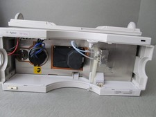 Agilent 1100 Series G1315B DAD Diode-Array Detector  ***Pls Read