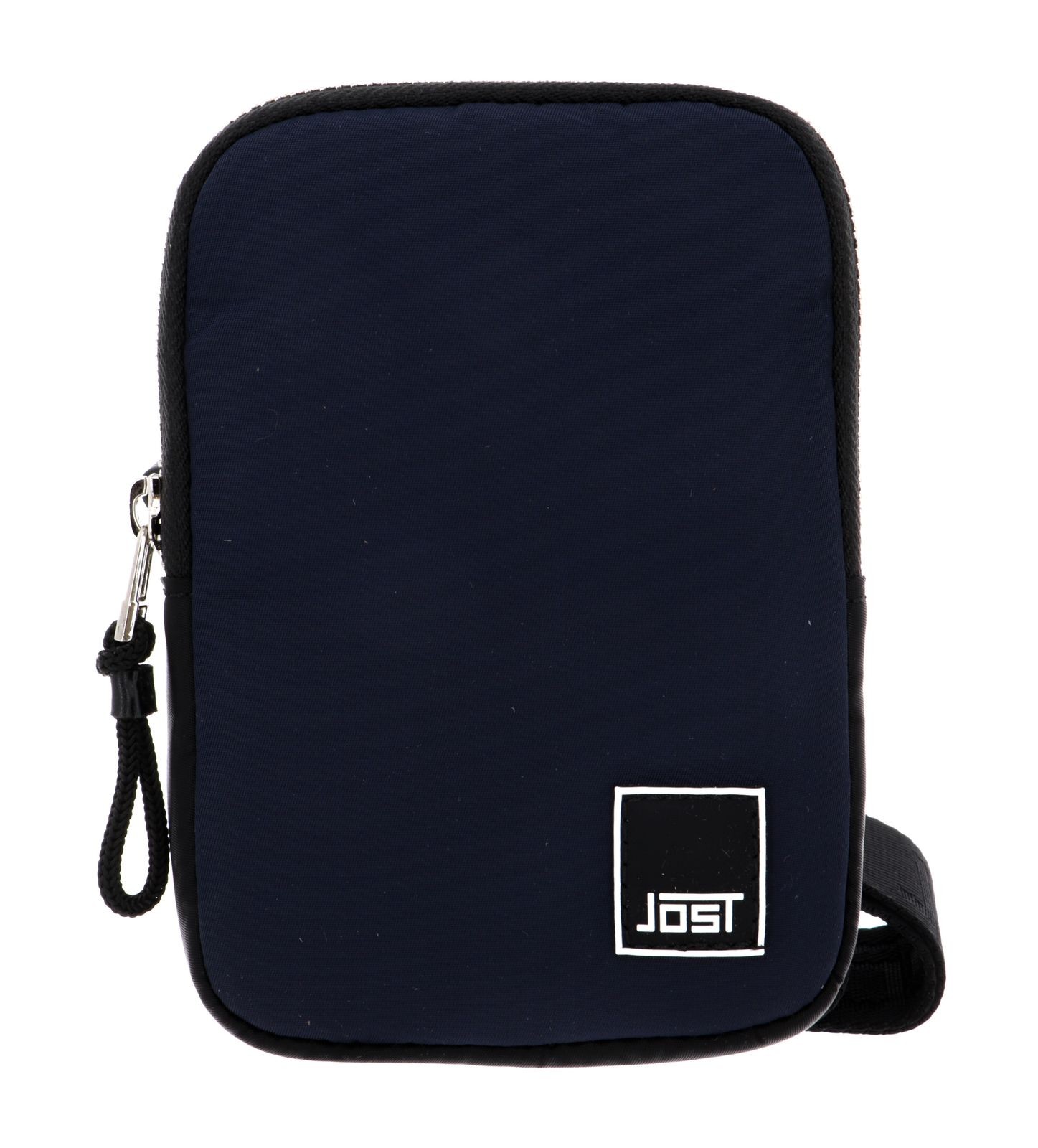 JOST cross body bag Sala Pouch Blue