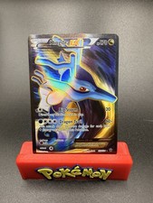 pokemon rare mew card Mew (15/132) [Secret Wonders] – Pokemon Plug