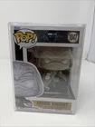 Funko Pop! Marvel - Moon Knight - Jumping Knight #1047 New