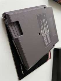 RODLAND   - PAL  B  ESP - Nintendo NES