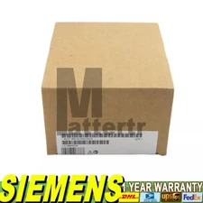 New Siemens 6ES7355-2CH00-0AE0 6ES7 355-2CH00-0AE0 1 Year Warranty Fast Shipping
