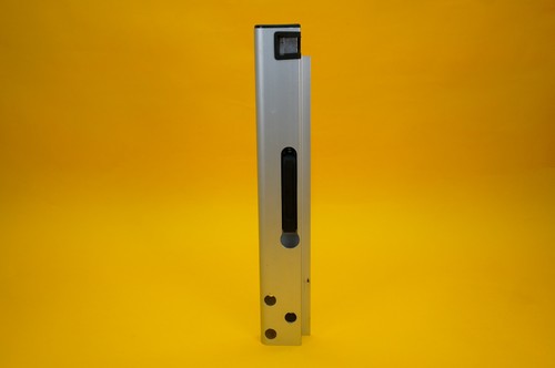 Corner Post for Tippers FRONT LEFT Alutip In Good Condition Renault