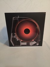 Creality Space Pi Filament Dryer Box 360  Hot-Air Heat For 1.75mm 2.85mm DB-03