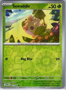 pokemon card marketplace Pokemon Trading Card Game Surging Sparks Special Illustration Rare Alolan Exeggutor ex #242