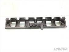 Baguette de porte Volvo C30