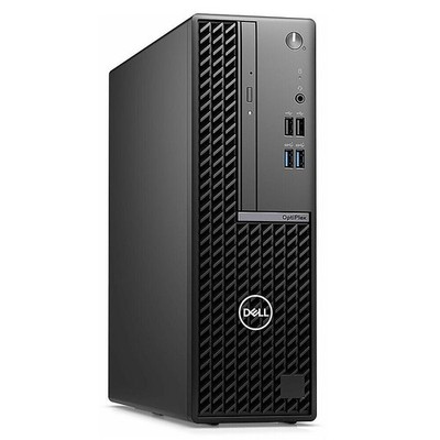 Dell OptiPlex 7010 SFF 512GB SSD Intel Core i5-13500 2.5GHz 16GB RAM WIN 11