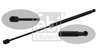 Febi Bilstein Gasfeder, Koffer-/Laderaum 33339 Passend FüR Fiat