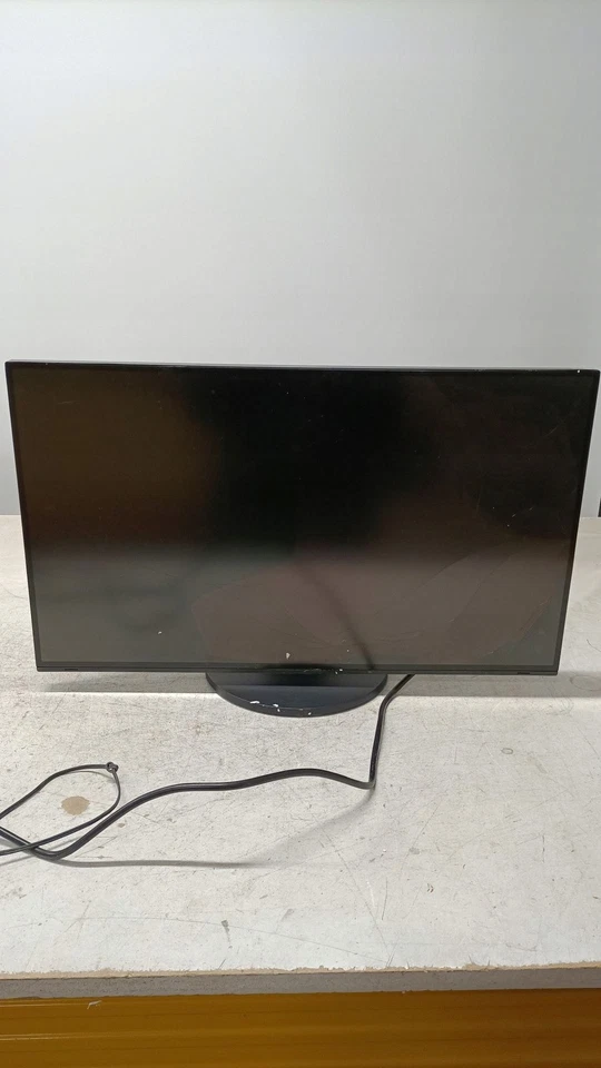 DEFEKT EIZO FLEXSCAN EV2785-BK LED-MONITOR 27" 3840,,,, - Bild 4 von 4