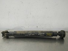 Cardan Ssangyong RODIUS