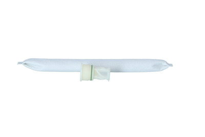 NRF 33375 Trockner, Klimaanlage für FORD