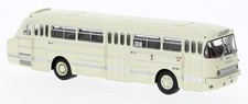 Brekina Stadtbus Ikarus 66 3-türig Wagen 776 aus Berlin 59580