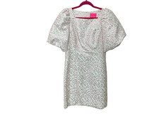 Lilly Pulitzer Dress - Size 10