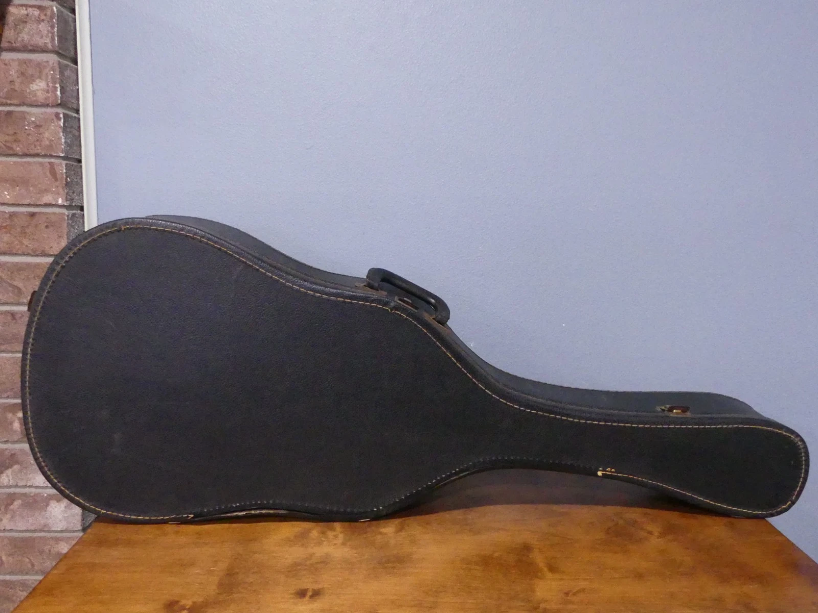 Picture 20 of 23