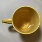 Picture 7 of 9