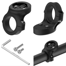 Bike Tail Light Bracket Seatpost Mount Kit for Garmin Varia Radar Light Bracket