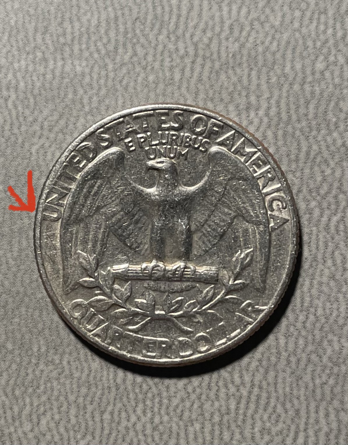 Picture 3 of 3