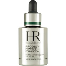 Helena Rubinstein Anti-Aging Foundation - Nude Skin Effekt und Glättend